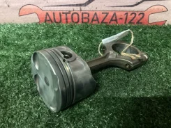 ������� � ������� Mazda Capella 1997 FPY211SA0B GF FS FPY211SA0B ����