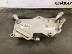 �������� ���� Audi A6 2014 4G0317021AG C7 CDN 2.0 4G0317021AG ����