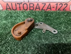 ���������� ���� ��������� ������ Nissan Juke 2012 130701KC5A F15E MR16DDT 130701KC5A ����
