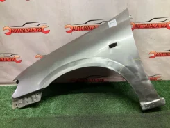 ����� Nissan Bluebird Sylphy 2001 631014M730 TG10 QR20DE, �������� ����� 631014M730 ����