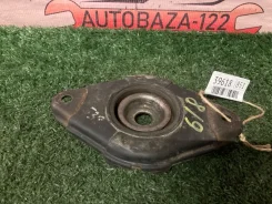 ����� ������ Nissan Bluebird Sylphy 2001 553204M401 TG10 QR20DE, ������ 553204M401 ����