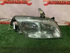 ���� Nissan Bluebird Sylphy 2001 26010BM825 TG10 QR20DE, �������� ������ 26010BM825 ����