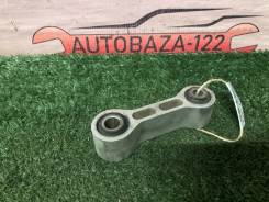 ���� ���������� Nissan Bluebird Sylphy 2001 551202J000 TG10 QR20DE 551202J000 ����
