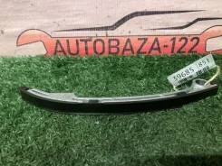 ����������� ���� ��� Nissan Bluebird Sylphy 2001 130916N200 TG10 QR20DE 130916N200 ����