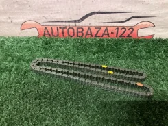 ���� ��� Nissan Bluebird Sylphy 2001 130286N200 TG10 QR20DE 130286N200 ����