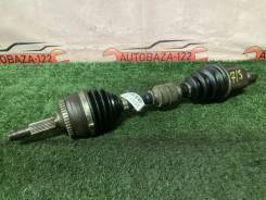 ������ Nissan Bluebird Sylphy 2001 391016N215 TG10 QR20DE, �������� ����� 391016N215 ����