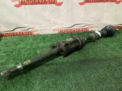 ������ Nissan Bluebird Sylphy 2001 391006N215 TG10 QR20DE, �������� ������ 391006N215 ����