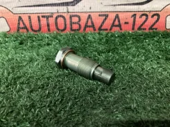 ���������� ���� ��� Volkswagen Touareg 2008 03H109507 7LA BHK 03H109507 ����