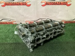 ������� ����� ��������� Hyundai Solaris 2014 221002B003 RB G4FC 221002B003 ����