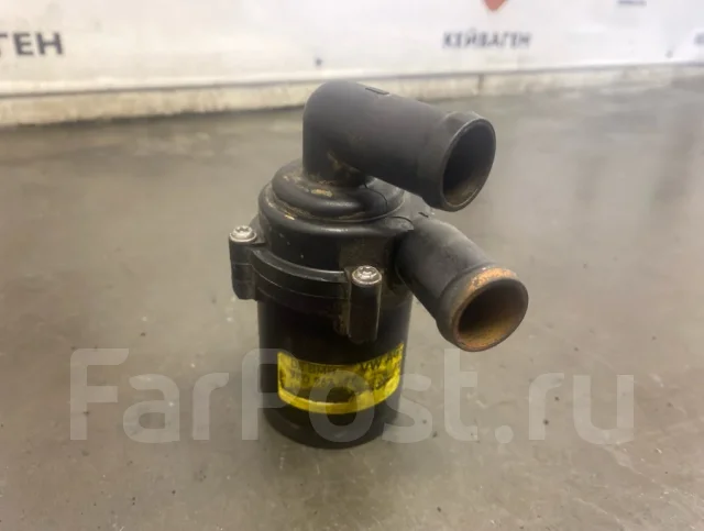 ����� Volkswagen Transporter 7E0963417 T5 7E0963417 ����