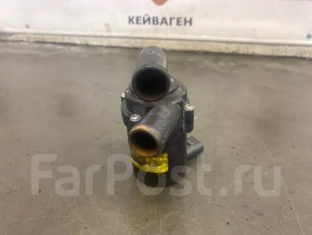 ����� Volkswagen Transporter 7E0963417 T5 7E0963417 ����