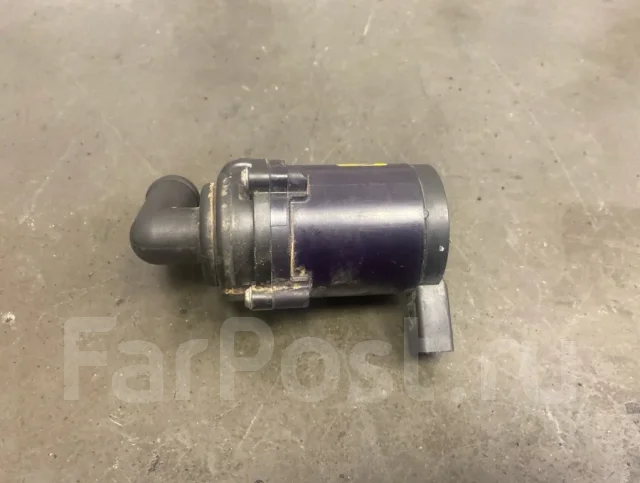����� Volkswagen Transporter 7E0963417 T5 7E0963417 ����