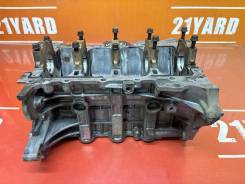 ���� ��������� KIA cerato 2010 211002B040 TD G4FC 211002B040 ����