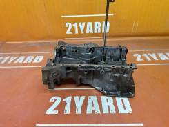 ������ KIA cerato 2010 211002B040 TD G4FC 211002B040 ����