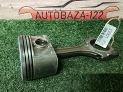 ������� � ������� Toyota Avensis 2006 1321128061B0 AZT250L 1AZFE 1321128061B0 ����