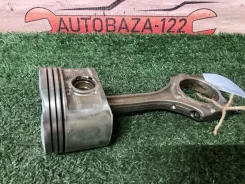 ������� � ������� Toyota Avensis 2006 1321128061B0 AZT250L 1AZFE 1321128061B0 ����