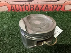 ������� Toyota Avensis 2006 1321128061B0 AZT250L 1AZFE 1321128061B0 ����