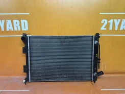 �������� ��� Hyundai i30 2014 253103X151 GD G4FG 253103X151 ����