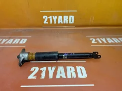 ����������� �������� Hyundai i30 2014 55300A6450 GD G4FG, ������ 55300A6450 ����