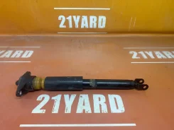 ����������� �������� Hyundai i30 2014 55300A6450 GD G4FG, ������ 55300A6450 ����