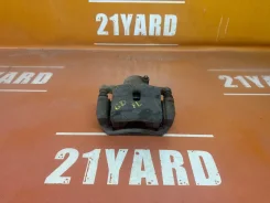 ������� Hyundai i30 2014 58110A6010 GD G4FG, �������� ����� 58110A6010 ����