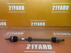 ������ Hyundai i30 2014 49501A6400 GD G4FG, �������� ������ 49501A6400 ����