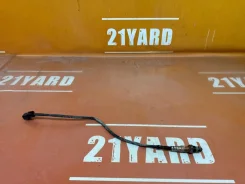 ������ ��������� Hyundai i30 2014 392102B310 GD G4FG 392102B310 ����