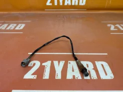 ������ ��������� Hyundai i30 2014 392102B320 GD G4FG 392102B320 ����