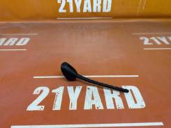 ������� Hyundai i30 2014 962152P000 GD G4FG 962152P000 ����