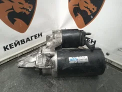 ������� Ford Transit 7C1911000AB T9 4D243H 2.4L Duratorq 7C1911000AB ����