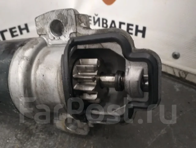 ������� Ford Transit 7C1911000AB T9 4D243H 2.4L Duratorq 7C1911000AB ����