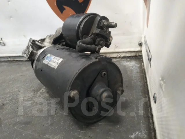 ������� Ford Transit 7C1911000AB T9 4D243H 2.4L Duratorq 7C1911000AB ����