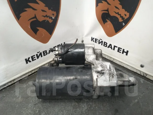 ������� Ford Transit 7C1911000AB T9 4D243H 2.4L Duratorq 7C1911000AB ����