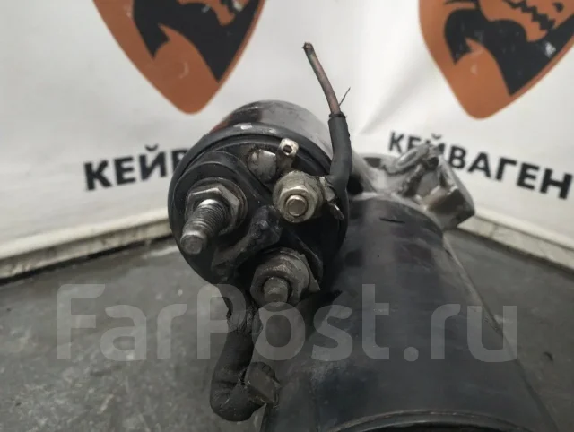������� Ford Transit 7C1911000AB T9 4D243H 2.4L Duratorq 7C1911000AB ����