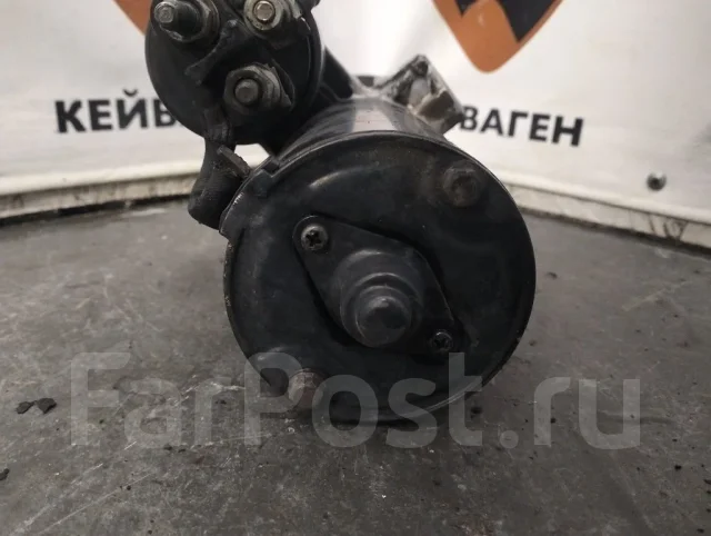 ������� Ford Transit 7C1911000AB T9 4D243H 2.4L Duratorq 7C1911000AB ����