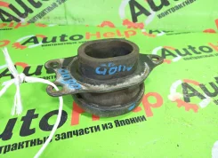 ������� ��������� Nissan Elgrand, Murano, Teana E52, TNJ32, TNZ51 QR25-DE 4WD 11220JA000, ����� 11220JA000 ����