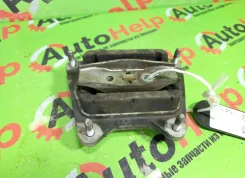 ������� ��������� AUDI A6, S6 4F2, 4F5, 4FH, C6 BDX 4F0399151AM, ������ 4F0399151AM ����