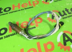 ������ ����������� BMW 1-Series, 3-Series, 5-Series, 7-Series, Z3, Z4 E39, E46, E60, E61, E65, E66, E85 226S1, 256S3, 256S4, 256S5, 286S1, 286S2, 306S...
