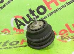 ������� ��������� BMW 3-Series, 5-Series, 7-Series, M3, Z-Series, Z1 E36, E37, E38, E39, E46 206S1, 206S3, 206S4, 226S1, 256S3, 256S4, 256S5, 286S2, 3...