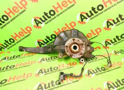 ������� Mazda Atenza, Mazda6 GH, GH5AP, GH5AS, GH5AW, GH5FP, GH5FS, GH5FW, Ghefp, Ghefs, Ghefw 2WD/4WD GR1A33060A, ����� �������� GR1A33060A ����