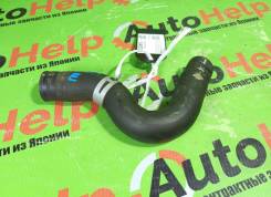 �������� ��������� Nissan March, NOTE E12, K13 HR12-DDR 215021HD1A 215021HD1A ����
