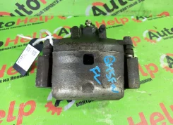 ������� ��������� Mazda Atenza, Mazda6 GH, GH5AP, GH5AS, GH5AW, GH5FP, GH5FS, GH5FW, Ghefp, Ghefs, Ghefw 16 GSZD3399Z, ����� �������� GSZD3399Z ����