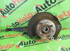 ������� Honda Civic, Civic Ferio, Domani, Orthia EK4, EK5, EK9, EL1, EL2, EL3, MB5 44300S04A01, ����� �������� 44300S04A01 ����