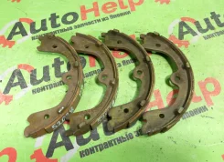 ������� ��������� Nissan Murano, Presage, Quest PNU31, PNZ50, PU31, PZ50, TNU31, TU31, TZ50, V42 44060WL026, ������ 44060WL026 ����