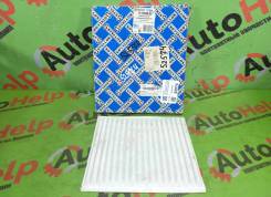 ������ ������ Lexus, Toyota 4Runner, Aerio, Allex, Allion, Alphard, AQUA, Ascot Innova, Auris, Avalon, Avensis, Avensis Verso, BB, Belta, Blade, Caldi...