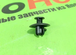 ������ Toyota 9046708145 9046708145 ����