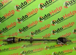 ������ Honda Accord, ASKA, Torneo CF3, CF4, CF6, CJ2, CJ3, CL3 F18B, F20B, F23A 44011S0AN50, ����� �������� 44011S0AN50 ����