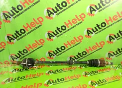 ������ Nissan NOTE E12 HR12-DDR 2WD 391003VS0B, ������ �������� 391003VS0B ����