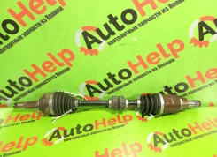 ������ Nissan NOTE E12 HR12-DDR 2WD 391013VS0B, ����� �������� 391013VS0B ����