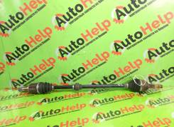 ������ Nissan NOTE E12 HR12-DDR 2WD 391003VS0B, ������ �������� 391003VS0B ����